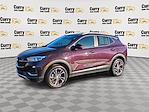 Used 2020 Buick Encore GX Select AWD, SUV for sale #241042A - photo 5