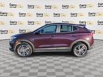 Used 2020 Buick Encore GX Select AWD, SUV for sale #241042A - photo 6