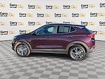 Used 2020 Buick Encore GX Select AWD, SUV for sale #241042A - photo 7