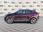 Used 2020 Buick Encore GX Select AWD, SUV for sale #241042A - photo 8