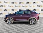 Used 2020 Buick Encore GX Select AWD, SUV for sale #241042A - photo 9