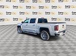 Used 2018 GMC Sierra 1500 Denali Crew Cab 4WD, Pickup for sale #241048A - photo 12