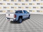 Used 2018 GMC Sierra 1500 Denali Crew Cab 4WD, Pickup for sale #241048A - photo 2