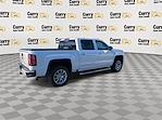 Used 2018 GMC Sierra 1500 Denali Crew Cab 4WD, Pickup for sale #241048A - photo 15