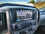 Used 2018 GMC Sierra 1500 Denali Crew Cab 4WD, Pickup for sale #241048A - photo 21