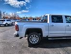 Used 2018 GMC Sierra 1500 Denali Crew Cab 4WD, Pickup for sale #241048A - photo 38