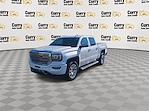 Used 2018 GMC Sierra 1500 Denali Crew Cab 4WD, Pickup for sale #241048A - photo 6