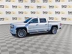 Used 2018 GMC Sierra 1500 Denali Crew Cab 4WD, Pickup for sale #241048A - photo 7