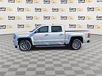 Used 2018 GMC Sierra 1500 Denali Crew Cab 4WD, Pickup for sale #241048A - photo 8