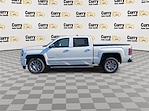 Used 2018 GMC Sierra 1500 Denali Crew Cab 4WD, Pickup for sale #241048A - photo 9