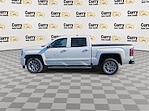 Used 2018 GMC Sierra 1500 Denali Crew Cab 4WD, Pickup for sale #241048A - photo 10