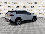 2021 Toyota RAV4 4x4, SUV for sale #241051A - photo 14