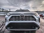 2021 Toyota RAV4 4x4, SUV for sale #241051A - photo 35