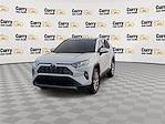 2021 Toyota RAV4 4x4, SUV for sale #241051A - photo 5