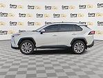 2021 Toyota RAV4 4x4, SUV for sale #241051A - photo 8