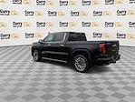 Used 2024 GMC Sierra 1500 Denali Ultimate Crew Cab 4WD, Pickup for sale #250117A - photo 11