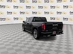 Used 2024 GMC Sierra 1500 Denali Ultimate Crew Cab 4WD, Pickup for sale #250117A - photo 12