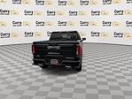 Used 2024 GMC Sierra 1500 Denali Ultimate Crew Cab 4WD, Pickup for sale #250117A - photo 13