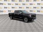 Used 2024 GMC Sierra 1500 Denali Ultimate Crew Cab 4WD, Pickup for sale #250117A - photo 17