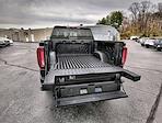 Used 2024 GMC Sierra 1500 Denali Ultimate Crew Cab 4WD, Pickup for sale #250117A - photo 30