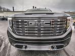 Used 2024 GMC Sierra 1500 Denali Ultimate Crew Cab 4WD, Pickup for sale #250117A - photo 35