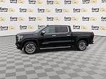 Used 2024 GMC Sierra 1500 Denali Ultimate Crew Cab 4WD, Pickup for sale #250117A - photo 7