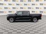 Used 2024 GMC Sierra 1500 Denali Ultimate Crew Cab 4WD, Pickup for sale #250117A - photo 8