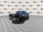 Used 2024 GMC Sierra 2500 Denali Ultimate Crew Cab 4WD, Pickup for sale #250121A - photo 2