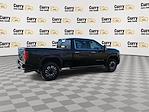 Used 2024 GMC Sierra 2500 Denali Ultimate Crew Cab 4WD, Pickup for sale #250121A - photo 14