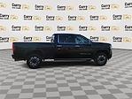 Used 2024 GMC Sierra 2500 Denali Ultimate Crew Cab 4WD, Pickup for sale #250121A - photo 15