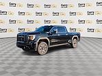 Used 2024 GMC Sierra 2500 Denali Ultimate Crew Cab 4WD, Pickup for sale #250121A - photo 6