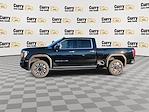 Used 2024 GMC Sierra 2500 Denali Ultimate Crew Cab 4WD, Pickup for sale #250121A - photo 7