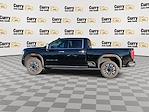 Used 2024 GMC Sierra 2500 Denali Ultimate Crew Cab 4WD, Pickup for sale #250121A - photo 10