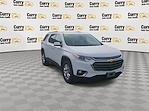 Used 2020 Chevrolet Traverse FL AWD, SUV for sale #F0095 - photo 3