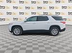 Used 2020 Chevrolet Traverse FL AWD, SUV for sale #F0095 - photo 9