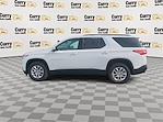 Used 2020 Chevrolet Traverse FL AWD, SUV for sale #F0095 - photo 10