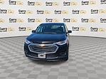 Used 2020 Chevrolet Traverse LS FWD, SUV for sale #F0104 - photo 5