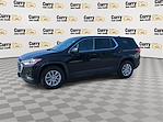 Used 2020 Chevrolet Traverse LS FWD, SUV for sale #F0104 - photo 7