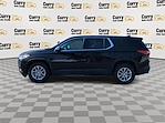 Used 2020 Chevrolet Traverse LS FWD, SUV for sale #F0104 - photo 9