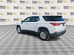 Used 2018 Chevrolet Traverse LS AWD, SUV for sale #F0106 - photo 12