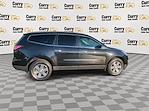 Used 2017 Chevrolet Traverse LT FWD, SUV for sale #F0116 - photo 15