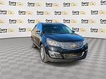 Used 2017 Chevrolet Traverse LT FWD, SUV for sale #F0116 - photo 3