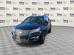 Used 2017 Chevrolet Traverse LT FWD, SUV for sale #F0116 - photo 5