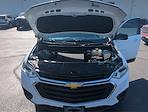 Used 2019 Chevrolet Traverse LS FWD, SUV for sale #F0117 - photo 31