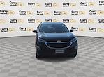 Used 2019 Chevrolet Equinox LT FWD, SUV for sale #F0120 - photo 4