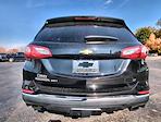 Used 2019 Chevrolet Equinox LT FWD, SUV for sale #F0120 - photo 34