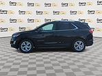 Used 2019 Chevrolet Equinox LT FWD, SUV for sale #F0120 - photo 8