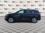 Used 2019 Chevrolet Equinox LT FWD, SUV for sale #F0120 - photo 9