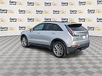 2020 Cadillac XT4 AWD, SUV for sale #F0126 - photo 11