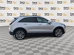 2020 Cadillac XT4 AWD, SUV for sale #F0126 - photo 15